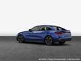 BMW 420 420d xDrive Gran Coupe HiFi* Laserlicht* SHZ* Blau - thumbnail 8