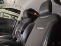 Jeep Compass 1.4 Multiair Longitude 4x2 103kW Blanco - thumbnail 13