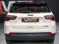 Jeep Compass 1.4 Multiair Longitude 4x2 103kW Blanco - thumbnail 8