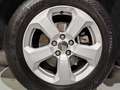 Jeep Compass 1.4 Multiair Longitude 4x2 103kW Blanco - thumbnail 5