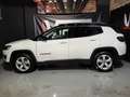 Jeep Compass 1.4 Multiair Longitude 4x2 103kW Blanco - thumbnail 6