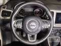 Jeep Compass 1.4 Multiair Longitude 4x2 103kW Blanco - thumbnail 11