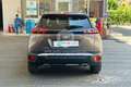 Peugeot 2008 2008 PureTech 130 S&S EAT8 GT Line - thumbnail 6