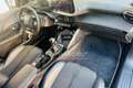 Peugeot 2008 2008 PureTech 130 S&S EAT8 GT Line - thumbnail 11