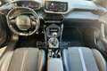 Peugeot 2008 2008 PureTech 130 S&S EAT8 GT Line - thumbnail 13