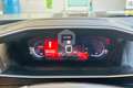 Peugeot 2008 2008 PureTech 130 S&S EAT8 GT Line - thumbnail 16