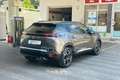 Peugeot 2008 2008 PureTech 130 S&S EAT8 GT Line - thumbnail 5