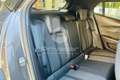 Peugeot 2008 2008 PureTech 130 S&S EAT8 GT Line - thumbnail 14