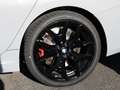 BMW 320 d Touring xDrive M-Sport Pro FACEL. 360° Grijs - thumbnail 9