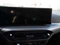 BMW 320 d Touring xDrive M-Sport Pro FACEL. 360° Grijs - thumbnail 11