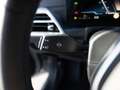 BMW 320 d Touring xDrive M-Sport Pro FACEL. 360° Grijs - thumbnail 16