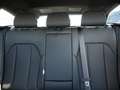 BMW 320 d Touring xDrive M-Sport Pro FACEL. 360° Grijs - thumbnail 7