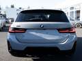 BMW 320 d Touring xDrive M-Sport Pro FACEL. 360° Grijs - thumbnail 5