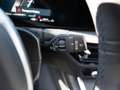 BMW 320 d Touring xDrive M-Sport Pro FACEL. 360° Grijs - thumbnail 15