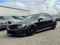 Mercedes-Benz C 63 AMG W204 *GSD*Navi*H&R*MB SH*Deutsches FZ* Schwarz - thumbnail 22