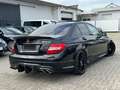 Mercedes-Benz C 63 AMG W204 *GSD*Navi*H&R*MB SH*Deutsches FZ* Schwarz - thumbnail 5
