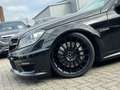 Mercedes-Benz C 63 AMG W204 *GSD*Navi*H&R*MB SH*Deutsches FZ* Schwarz - thumbnail 19