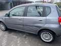 Chevrolet Kalos Kalos 1.4-16V Style Grau - thumbnail 7