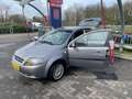 Chevrolet Kalos Kalos 1.4-16V Style Grau - thumbnail 8