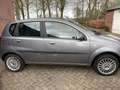 Chevrolet Kalos Kalos 1.4-16V Style Grau - thumbnail 3