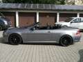 BMW 630 630i Xenon/HuD/Navi/Leder Gris - thumbnail 12