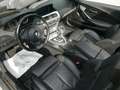 BMW 630 630i Xenon/HuD/Navi/Leder Gris - thumbnail 13