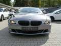 BMW 630 630i Xenon/HuD/Navi/Leder Gris - thumbnail 2