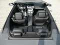 BMW 630 630i Xenon/HuD/Navi/Leder Gris - thumbnail 14