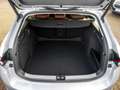 Skoda Superb Combi 2.0TDI DSG 4x4 Selection AHK HUD STANDHZG... Silber - thumbnail 11