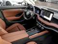 Skoda Superb Combi 2.0TDI DSG 4x4 Selection AHK HUD STANDHZG... Silber - thumbnail 4