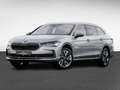 Skoda Superb Combi 2.0TDI DSG 4x4 Selection AHK HUD STANDHZG... Silber - thumbnail 2