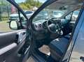 Peugeot Partner Tepee 1.6 Hdi 92Ch Active Szary - thumbnail 2