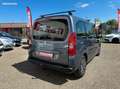 Peugeot Partner Tepee 1.6 Hdi 92Ch Active Szary - thumbnail 3