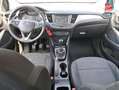 Opel Crossland 1.2 Turbo 110ch Edition Gris - thumbnail 17