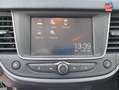 Opel Crossland 1.2 Turbo 110ch Edition Gris - thumbnail 20