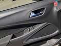 Opel Crossland 1.2 Turbo 110ch Edition Gris - thumbnail 19