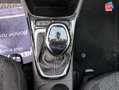 Opel Crossland 1.2 Turbo 110ch Edition Gris - thumbnail 16