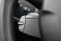 Ford Fiesta 1.4-16V *AUTOMAAT* 5DRS | NAP | LMV Oranje - thumbnail 20