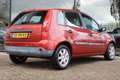 Ford Fiesta 1.4-16V *AUTOMAAT* 5DRS | NAP | LMV Orange - thumbnail 5