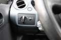 Ford Fiesta 1.4-16V *AUTOMAAT* 5DRS | NAP | LMV Oranje - thumbnail 21