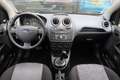 Ford Fiesta 1.4-16V *AUTOMAAT* 5DRS | NAP | LMV Oranžová - thumbnail 9