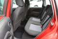 Ford Fiesta 1.4-16V *AUTOMAAT* 5DRS | NAP | LMV Pomarańczowy - thumbnail 11