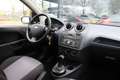 Ford Fiesta 1.4-16V *AUTOMAAT* 5DRS | NAP | LMV Portocaliu - thumbnail 3