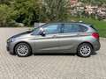 BMW 216 216d A.Tourer,UNIPRO,TAGLIANDI,FRIZIONE+VOLANO NEW - thumbnail 7