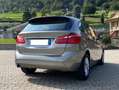 BMW 216 216d A.Tourer,UNIPRO,TAGLIANDI,FRIZIONE+VOLANO NEW - thumbnail 4