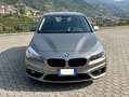 BMW 216 216d A.Tourer,UNIPRO,TAGLIANDI,FRIZIONE+VOLANO NEW - thumbnail 30