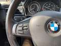 BMW 216 216d A.Tourer,UNIPRO,TAGLIANDI,FRIZIONE+VOLANO NEW - thumbnail 32