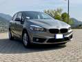 BMW 216 216d A.Tourer,UNIPRO,TAGLIANDI,FRIZIONE+VOLANO NEW - thumbnail 10
