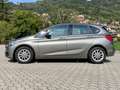 BMW 216 216d A.Tourer,UNIPRO,TAGLIANDI,FRIZIONE+VOLANO NEW - thumbnail 1