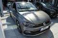 Volkswagen Polo VI GTI Grau - thumbnail 2